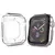 Case Transparente Para Smartwatch