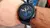 Smartwatch Xiaomi Haylou Solar RT A prova Dagua - comprar online