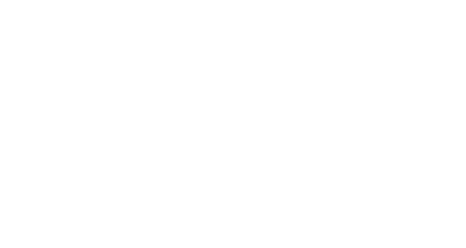 CIDINHA STORE