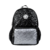 Mochila Footy 12" Puffer en internet