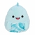 Peluche Squishmallows 30cm - Amil