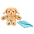 Little Live Pets - Cozy Dozy Charlie The Puppy Interactivo - comprar online