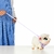 Little Live Pets - My Lamb Snowie Cordero Interactivo en internet