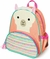 Mochila Skip Hop - Llama