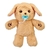 Little Live Pets - Cozy Dozy Charlie The Puppy Interactivo en internet