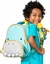 Mochila Skip Hop - Tiburon - comprar online