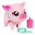 Little Live Pets - Piggly Cerdito Interactivo - comprar online