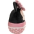 Peluche Squishmallows 30cm - Minnie - comprar online