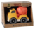 Camion Cementero - Rueda Libre - comprar online