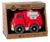 Camion de Bomberos - Rueda Libre - comprar online