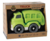 Camion Recolector - Rueda Libre - comprar online