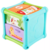 Fisher Price - Cubo Animalitos Sorpresa - comprar online