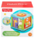 Fisher Price - Cubo Animalitos Sorpresa en internet