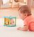 Fisher Price - Cubo Animalitos Sorpresa - JOUET