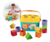 Fisher Price - Mis Primeros Bloques - comprar online