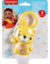 Fisher Price - Sonajero Leopardo para Sacudir - comprar online