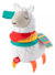 Fisher Price - Sonajero Llama Click Clack