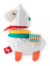 Fisher Price - Sonajero Llama Click Clack en internet