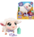 Little Live Pets - My Lamb Snowie Cordero Interactivo - comprar online