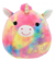 Peluche Smoochy Pals 30cm - Unicornio - comprar online