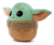 Peluche Baby Yoda - comprar online