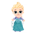 Peluche Disney Frozen - Elsa