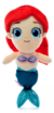 Peluche Disney La Sirenita - Ariel