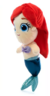 Peluche Disney La Sirenita - Ariel - comprar online