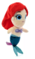 Peluche Disney La Sirenita - Ariel en internet