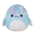 Peluche Squishmallows 18cm - Surtidos