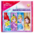 Rompecabezas Princesas de Disney - 35 piezas - comprar online