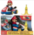 Mario Kart Mega Giros 360 - Con Banana - comprar online