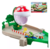 Hot Wheels Mario Kart - Pista Circuito Piraña - comprar online