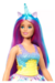 Muñeca Barbie Dreamtopia Unicornio - comprar online