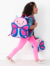 Mochila Skip Hop - Mariposa - comprar online