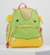 Mochila Skip Hop - Dragon - comprar online