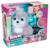 Peluche Interactivo Club Petz - Foca Silver Mision Marina - comprar online