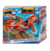 Pista Hot Wheels City - Nemesis Pulpo - comprar online