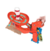 Pista Hot Wheels City - Nemesis Pulpo en internet