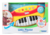 Organo Infantil con Luz y Sonido - comprar online