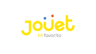 JOUET