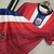 Camisa Jogo I - Seleção Noruega 2024 - comprar online