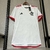Camisa Flamengo Jogo II Branca 2024 - comprar online