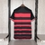Camisa Flamengo Jogo I Rubro Negra 2024 - comprar online