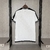 Camisa Vasco da Gama Jogo II Branca 2024 - comprar online