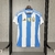 Camisa Jogo I - Seleção Argentina 2024