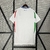 Camisa Jogo II - Seleção Itália 2024 - comprar online