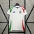 Camisa Jogo II - Seleção Itália 2024