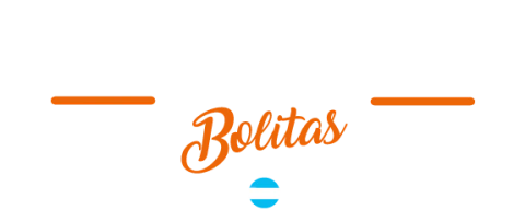 Bolitas Tinka