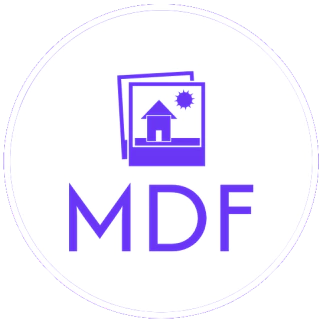 Quadros Mdf: Quadros Vazados e Personalizados para sua Decoração 